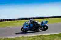 27-08-2022 Anglesey photos by Peter Wileman 